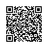 Öffnen Sie WeChat, nutzen Sie [Scan] zum Scannen des QR-Codes, senden Sie die Webseite                                                               an Freunde oder teilen Sie sie auf Moments