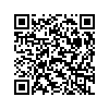 Öffnen Sie WeChat, nutzen Sie [Scan] zum Scannen des QR-Codes, senden Sie die Webseite                                                               an Freunde oder teilen Sie sie auf Moments