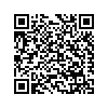 Öffnen Sie WeChat, nutzen Sie [Scan] zum Scannen des QR-Codes, senden Sie die Webseite                                                               an Freunde oder teilen Sie sie auf Moments