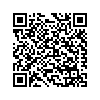 Öffnen Sie WeChat, nutzen Sie [Scan] zum Scannen des QR-Codes, senden Sie die Webseite                                                               an Freunde oder teilen Sie sie auf Moments