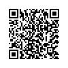 Öffnen Sie WeChat, nutzen Sie [Scan] zum Scannen des QR-Codes, senden Sie die Webseite                                                               an Freunde oder teilen Sie sie auf Moments