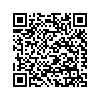 Öffnen Sie WeChat, nutzen Sie [Scan] zum Scannen des QR-Codes, senden Sie die Webseite                                                               an Freunde oder teilen Sie sie auf Moments