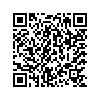 Öffnen Sie WeChat, nutzen Sie [Scan] zum Scannen des QR-Codes, senden Sie die Webseite                                                               an Freunde oder teilen Sie sie auf Moments