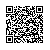 Öffnen Sie WeChat, nutzen Sie [Scan] zum Scannen des QR-Codes, senden Sie die Webseite                                                               an Freunde oder teilen Sie sie auf Moments