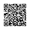 Öffnen Sie WeChat, nutzen Sie [Scan] zum Scannen des QR-Codes, senden Sie die Webseite                                                               an Freunde oder teilen Sie sie auf Moments