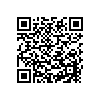 Öffnen Sie WeChat, nutzen Sie [Scan] zum Scannen des QR-Codes, senden Sie die Webseite                                                               an Freunde oder teilen Sie sie auf Moments