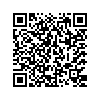 Öffnen Sie WeChat, nutzen Sie [Scan] zum Scannen des QR-Codes, senden Sie die Webseite                                                               an Freunde oder teilen Sie sie auf Moments
