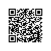 Öffnen Sie WeChat, nutzen Sie [Scan] zum Scannen des QR-Codes, senden Sie die Webseite                                                               an Freunde oder teilen Sie sie auf Moments