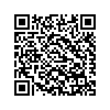 Öffnen Sie WeChat, nutzen Sie [Scan] zum Scannen des QR-Codes, senden Sie die Webseite                                                               an Freunde oder teilen Sie sie auf Moments
