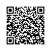 Öffnen Sie WeChat, nutzen Sie [Scan] zum Scannen des QR-Codes, senden Sie die Webseite                                                               an Freunde oder teilen Sie sie auf Moments