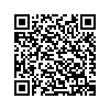 Öffnen Sie WeChat, nutzen Sie [Scan] zum Scannen des QR-Codes, senden Sie die Webseite                                                               an Freunde oder teilen Sie sie auf Moments