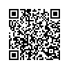 Open WeChat, use [Scan] to scan the QR code, then send the web                                                                    page to friends or share to Moments