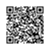 Open WeChat, use [Scan] to scan the QR code, then send the web                                                                    page to friends or share to Moments