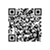 Open WeChat, use [Scan] to scan the QR code, then send the web                                                                    page to friends or share to Moments