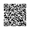 Open WeChat, use [Scan] to scan the QR code, then send the web                                                                    page to friends or share to Moments