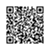 Open WeChat, use [Scan] to scan the QR code, then send the web                                                                    page to friends or share to Moments