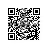 Open WeChat, use [Scan] to scan the QR code, then send the web                                                                    page to friends or share to Moments