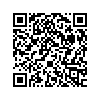 Open WeChat, use [Scan] to scan the QR code, then send the web                                                                    page to friends or share to Moments