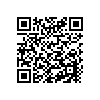 Open WeChat, use [Scan] to scan the QR code, then send the web                                                                    page to friends or share to Moments