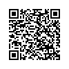 Open WeChat, use [Scan] to scan the QR code, then send the web                                                                    page to friends or share to Moments