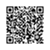 Open WeChat, use [Scan] to scan the QR code, then send the web                                                                    page to friends or share to Moments