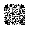 Open WeChat, use [Scan] to scan the QR code, then send the web                                                                    page to friends or share to Moments