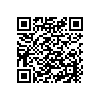 Open WeChat, use [Scan] to scan the QR code, then send the web                                                                    page to friends or share to Moments