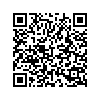 Open WeChat, use [Scan] to scan the QR code, then send the web                                                                    page to friends or share to Moments