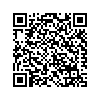 Open WeChat, use [Scan] to scan the QR code, then send the web                                                                    page to friends or share to Moments