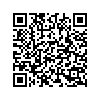 Open WeChat, use [Scan] to scan the QR code, then send the web                                                                    page to friends or share to Moments