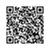 Open WeChat, use [Scan] to scan the QR code, then send the web                                                                    page to friends or share to Moments
