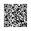 Open WeChat, use [Scan] to scan the QR code, then send the web                                                                    page to friends or share to Moments