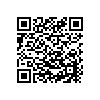 Open WeChat, use [Scan] to scan the QR code, then send the web                                                                    page to friends or share to Moments