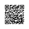 Open WeChat, use [Scan] to scan the QR code, then send the web                                                                    page to friends or share to Moments