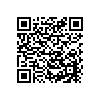 Open WeChat, use [Scan] to scan the QR code, then send the web                                                                    page to friends or share to Moments