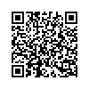 Open WeChat, use [Scan] to scan the QR code, then send the web                                                                    page to friends or share to Moments