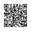 Open WeChat, use [Scan] to scan the QR code, then send the web                                                                    page to friends or share to Moments