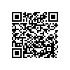 Open WeChat, use [Scan] to scan the QR code, then send the web                                                                    page to friends or share to Moments