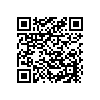 Open WeChat, use [Scan] to scan the QR code, then send the web                                                                    page to friends or share to Moments