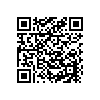 Open WeChat, use [Scan] to scan the QR code, then send the web                                                                    page to friends or share to Moments