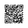 Open WeChat, use [Scan] to scan the QR code, then send the web                                                                    page to friends or share to Moments