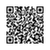 Open WeChat, use [Scan] to scan the QR code, then send the web                                                                    page to friends or share to Moments