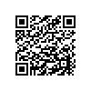 Open WeChat, use [Scan] to scan the QR code, then send the web                                                                    page to friends or share to Moments