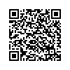 Open WeChat, use [Scan] to scan the QR code, then send the web                                                                    page to friends or share to Moments