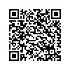 Open WeChat, use [Scan] to scan the QR code, then send the web                                                                    page to friends or share to Moments