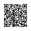 Open WeChat, use [Scan] to scan the QR code, then send the web                                                                    page to friends or share to Moments