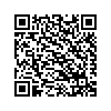 Open WeChat, use [Scan] to scan the QR code, then send the web                                                                    page to friends or share to Moments