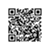 Open WeChat, use [Scan] to scan the QR code, then send the web                                                                    page to friends or share to Moments