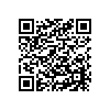 Open WeChat, use [Scan] to scan the QR code, then send the web                                                                    page to friends or share to Moments