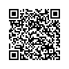 Open WeChat, use [Scan] to scan the QR code, then send the web                                                                    page to friends or share to Moments